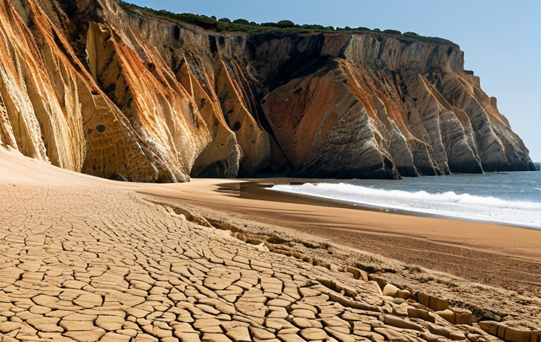 A Relação Surpreendente Entre Clima e Meio Ambiente O Que Você Perde Por Não Saber Dessa Ligação Vital 2 relação - 이미지 1