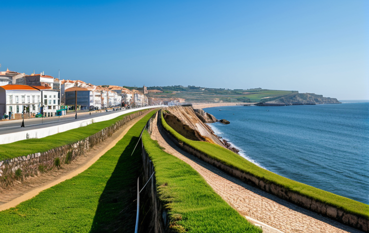 mudanças - 이미지 1