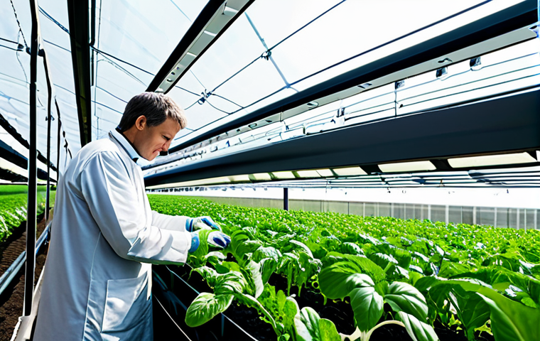 soluções - 이미지 1