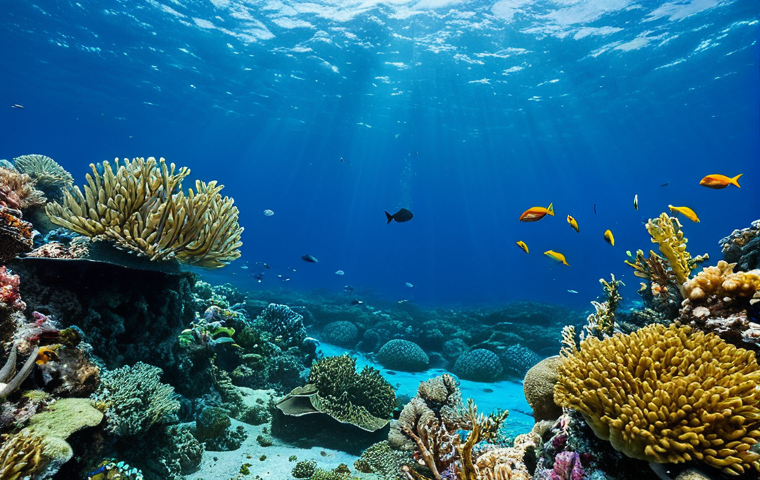 기후 변화 대응을 위한 자연 생태계 보호 - Resilient Forest**
"Lush Portuguese forest scene, featuring cork oaks, azinheiras (holm oaks), and ... 기후 변화 대응을 위한 자연 생태계 보호 - Resilient Forest**
"Lush Portuguese forest scene, featuring cork oaks, azinheiras (holm oaks), and ...