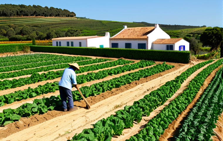기후 변화 대응을 위한 자연 생태계 보호 - Protected Marine Area**
"Underwater view of a vibrant marine protected area off the Portuguese coas... 기후 변화 대응을 위한 자연 생태계 보호 - Protected Marine Area**
"Underwater view of a vibrant marine protected area off the Portuguese coas...