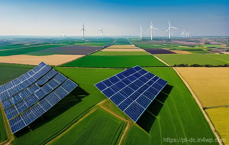 기후 변화 대응을 위한 국제적 협약 - **Prompt for Kyoto Protocol Era: Early Steps and Challenges**
"An atmospheric scene in a grand, ... 기후 변화 대응을 위한 국제적 협약 - **Prompt for Kyoto Protocol Era: Early Steps and Challenges**
"An atmospheric scene in a grand, ...