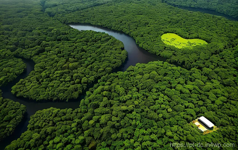 기후 변화 대응을 위한 국제적 협약 - **Prompt for Paris Agreement Era: Global Unity and Funding Gaps**
"A powerful, symbolic image il... 기후 변화 대응을 위한 국제적 협약 - **Prompt for Paris Agreement Era: Global Unity and Funding Gaps**
"A powerful, symbolic image il...