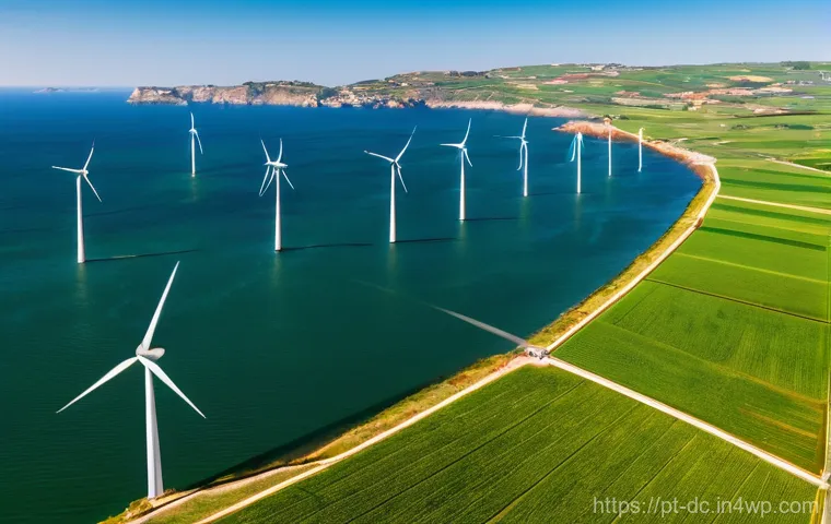 기후 변화 관련 글로벌 이니셔티브 - Here are three detailed image prompts in English, designed for an image generation AI, adhering to a... 기후 변화 관련 글로벌 이니셔티브 - Here are three detailed image prompts in English, designed for an image generation AI, adhering to a...