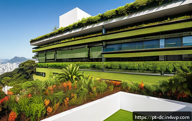 자연 기반 기후 솔루션의 사회적 가치 관련 이미지 1